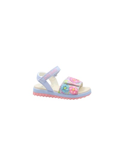 Lelli kelly serena lkcd4890 - lelli,