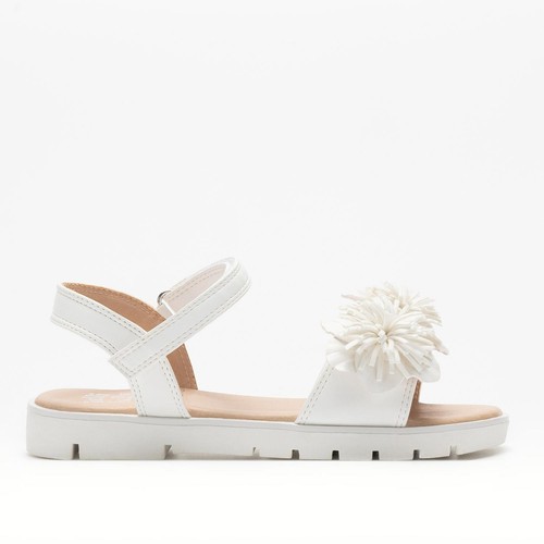 Lelli kelly sandali bambina - lelli,
