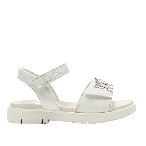 Lelli kelly lkcd5510 - lkcd5510, nathalie