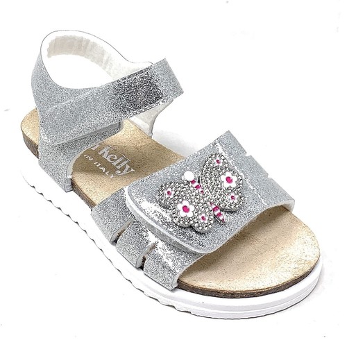 Scarpe bambina lelli kelly - scarpe,