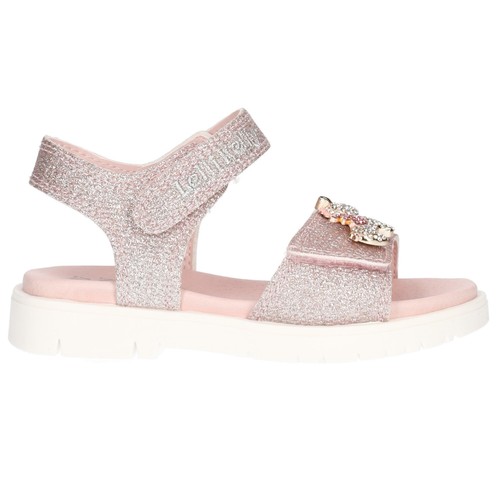 Scarpe bambina art lkcv2071 - -, art.
