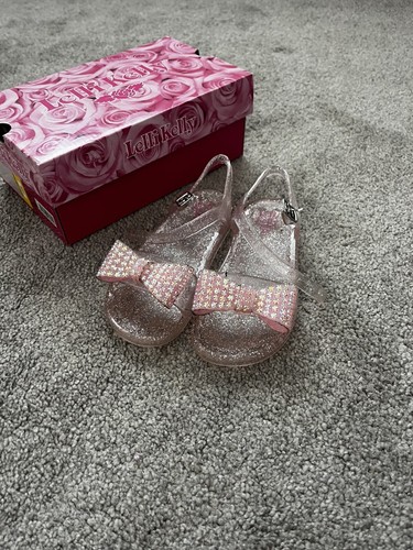 Sandali lelli kelly taglia - kelly,