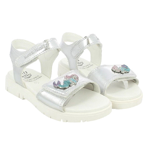 Scarpe bambina lelli kelly - lelli,