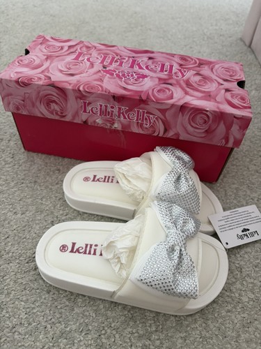 Infradito lelli kelly - infradito,