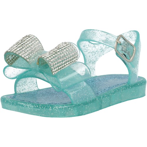 Sandali lelli kelly fiocco - sandali,