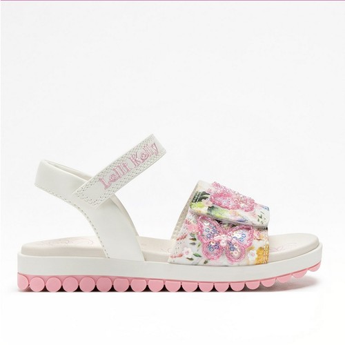 Lelli kelly sandali bambina - lelli,