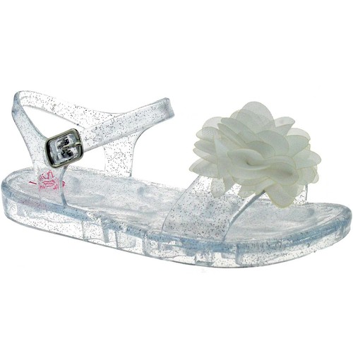 Lelli kelly lk9944 - lelli,