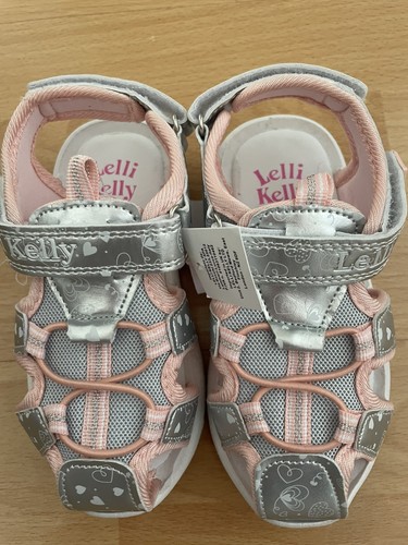 Sandali lelli kelly - sandali,