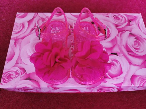 Sandali bambina lelli kelly - lelli,