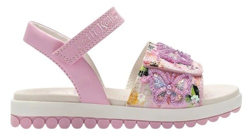 Sandali lelli kelly bambina - kelly,
