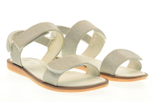 Lelli kelly scarpe bambina - lelli,
