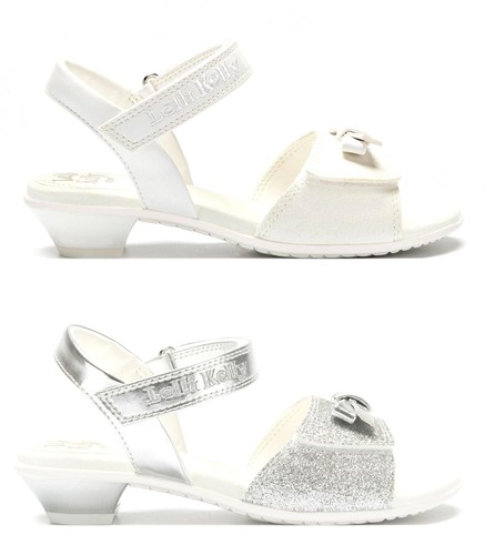 Lelli kelly dafne scarpe - kelly, p/e