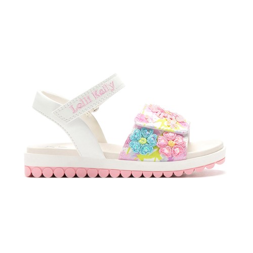 Lelli kelly eloise - kelly, con