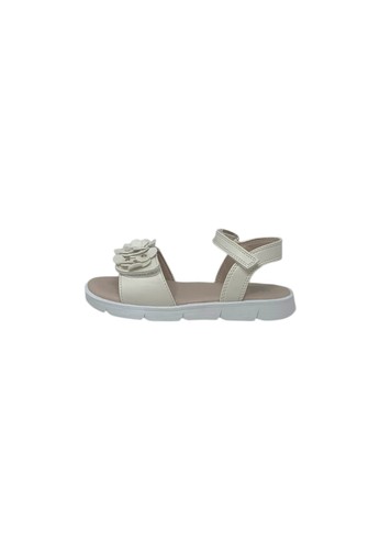 Sandali lelli kelly isabella - sandali,