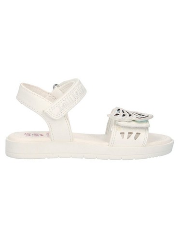 Lelli kelly unicorn wings - kelly,