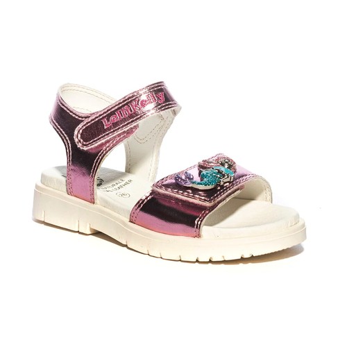 Scarpe bambina lelli - scarpe,