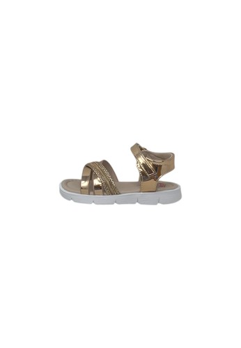 Sandali lelli kelly sandra - lelli,