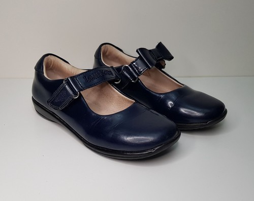 Sandali scarpe mary - mary, jane