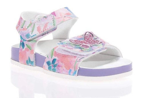 Sandali lelli kelly marta - lelli,