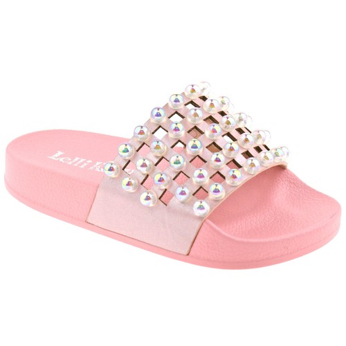 Lelli kelly lk9915 - kelly,