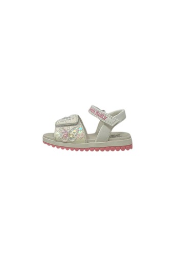 Sandali lelli kelly emerald - kelly,