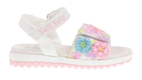 Sandali lelli kelly eloise - sandali, lk