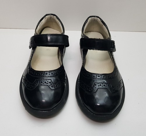 Sandali scarpe lelli kelly - lelli,