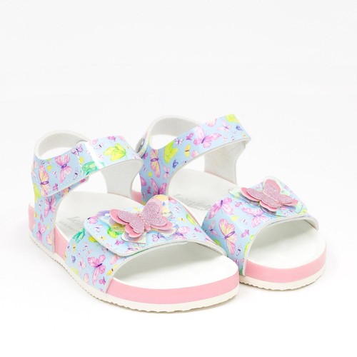 Sandalo lelli kelly greta - sandalo,