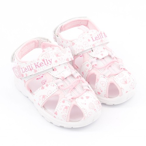 Sandali lelli kelly - sandali,