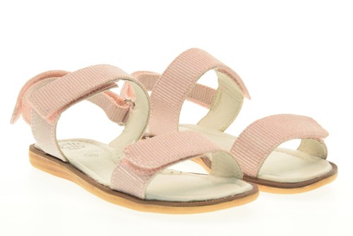 Lelli kelly scarpe bambina - lelli,