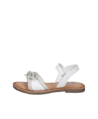 Lelli kelly sandali bambina - sandali,