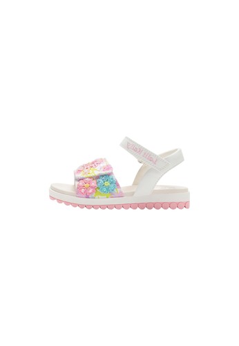 Sandali lelli kelly eloise - sandali,