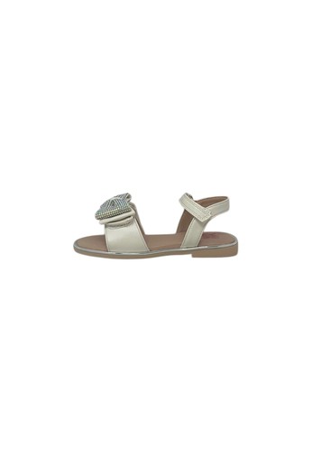 Sandali lelli kelly valentina - lelli,