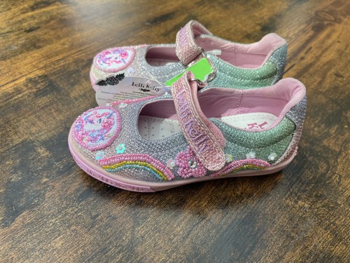 Scarpe dolly lelli kelly - dolly,