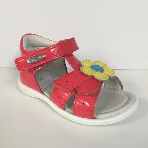 Sandali bambina lelli - sandali,