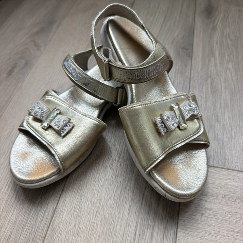 Sandali bambina lelli kelly - sandali,