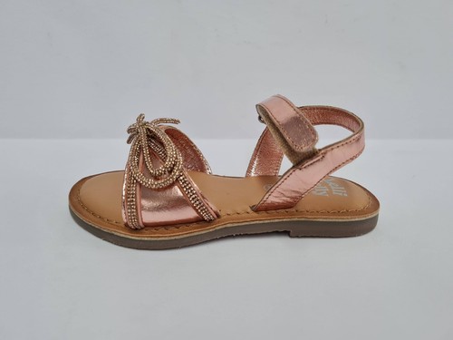 Lelli kelly sandali bambina - lelli,