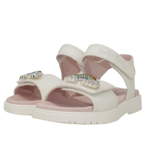 Scarpe bambina lelli kelly - scarpe, da