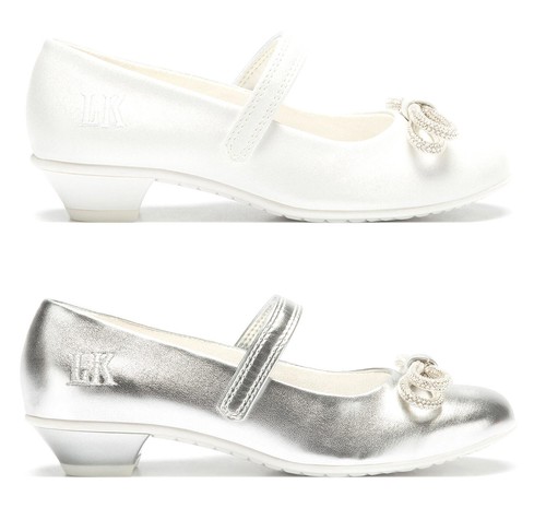 Lelli kelly doroty scarpe - kelly, p/e