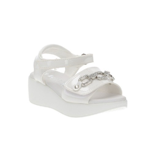Scarpe bambina lelli - scarpe, da
