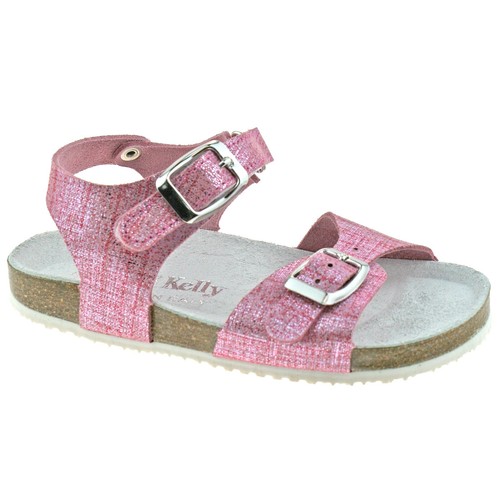 Sandali lelli kelly lk4584 - kelly,