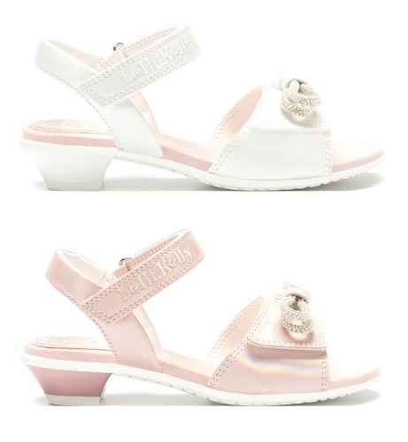 Lelli kelly mariele scarpe - kelly,
