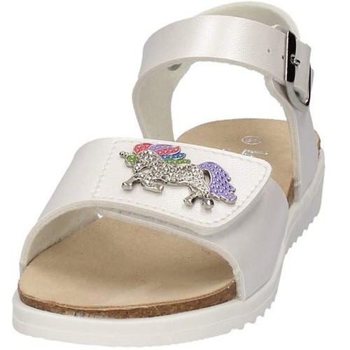 Scarpe bambina lelli - lelli, kelly