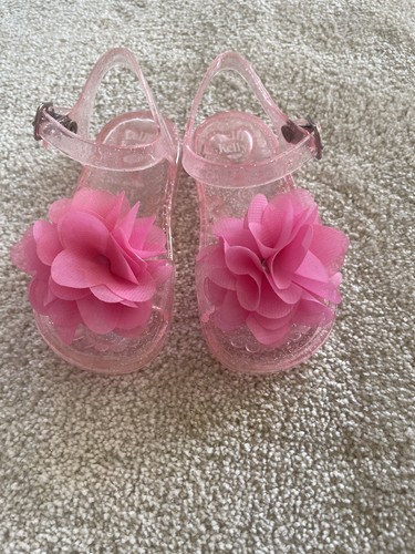 Sandali bambina lelli kelly - bambina,