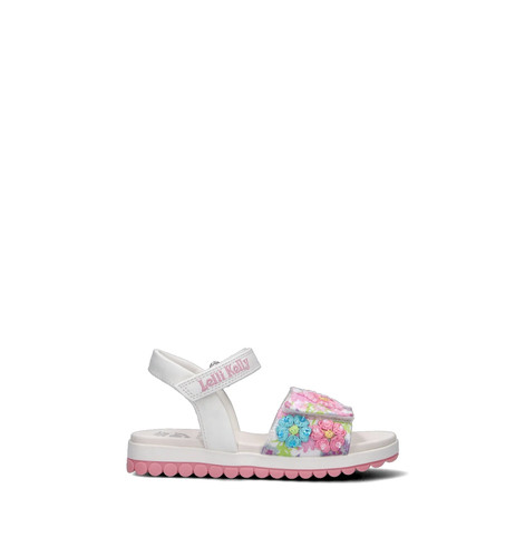 Lelli kelly sandalo bambina - sandalo,