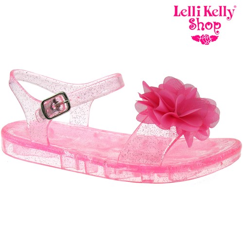 Lelli kelly lk9944 - lk9944, (ac98)