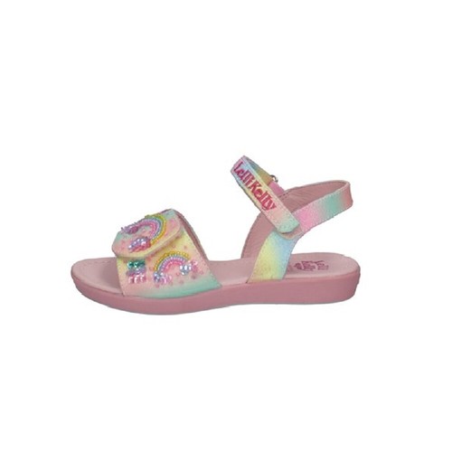 Scarpe bambina lelli - bambina, kelly