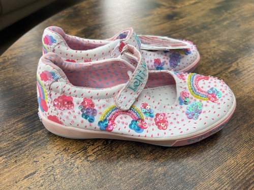 Scarpe dolly lelli kelly - scarpe,