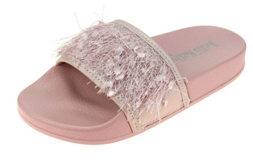 Sandali slider lelli kelly - sandali,