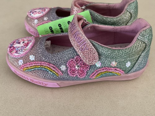 Scarpe dolly lelli kelly - scarpe,